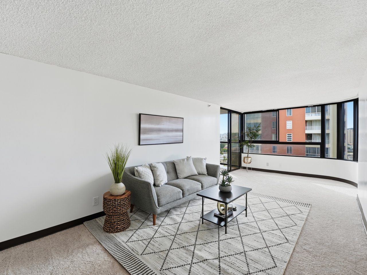 2724 Kahoaloha Lane Unit #1805