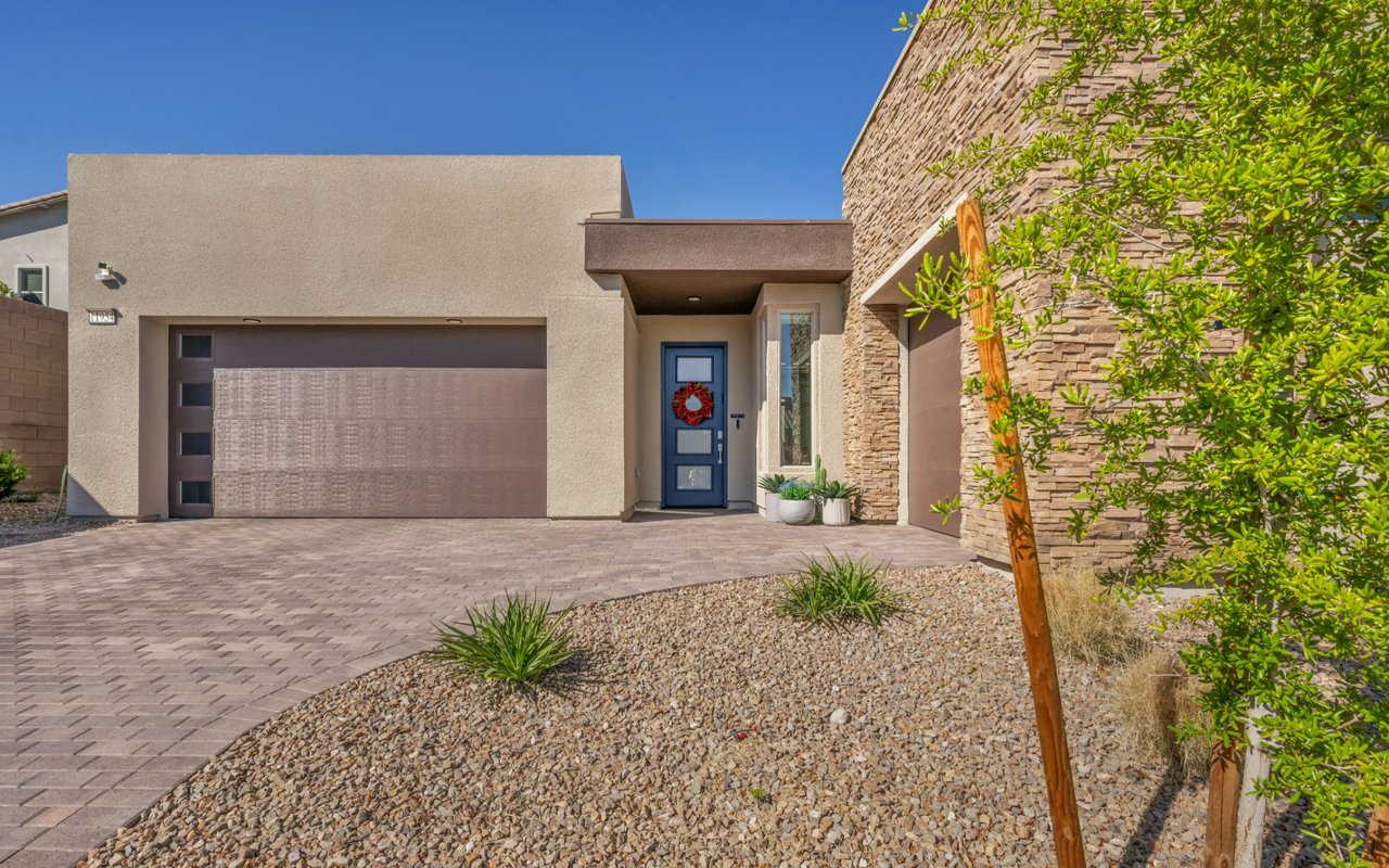 11954 Camden Ridge Court