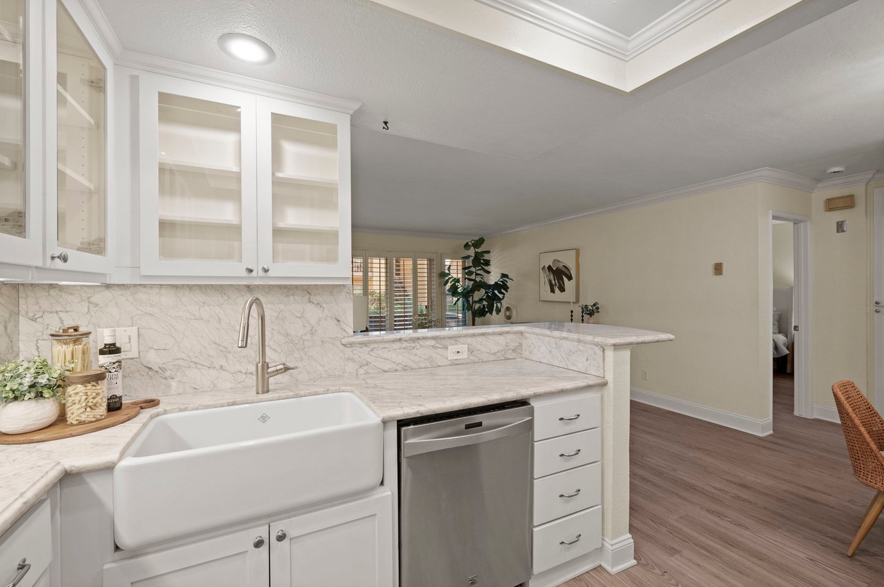 6006 Rancho Mission Rd #283