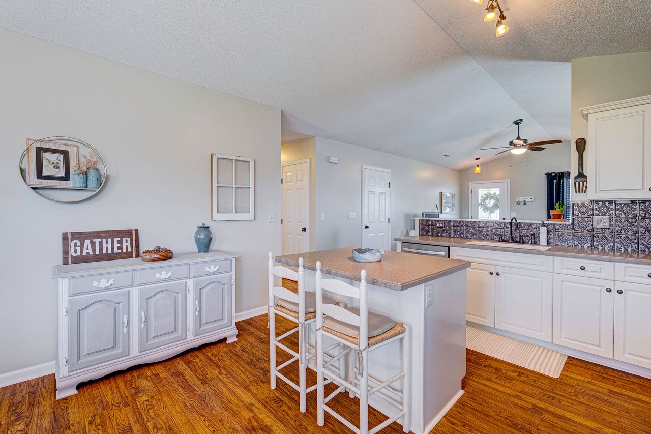 443 Foxfield