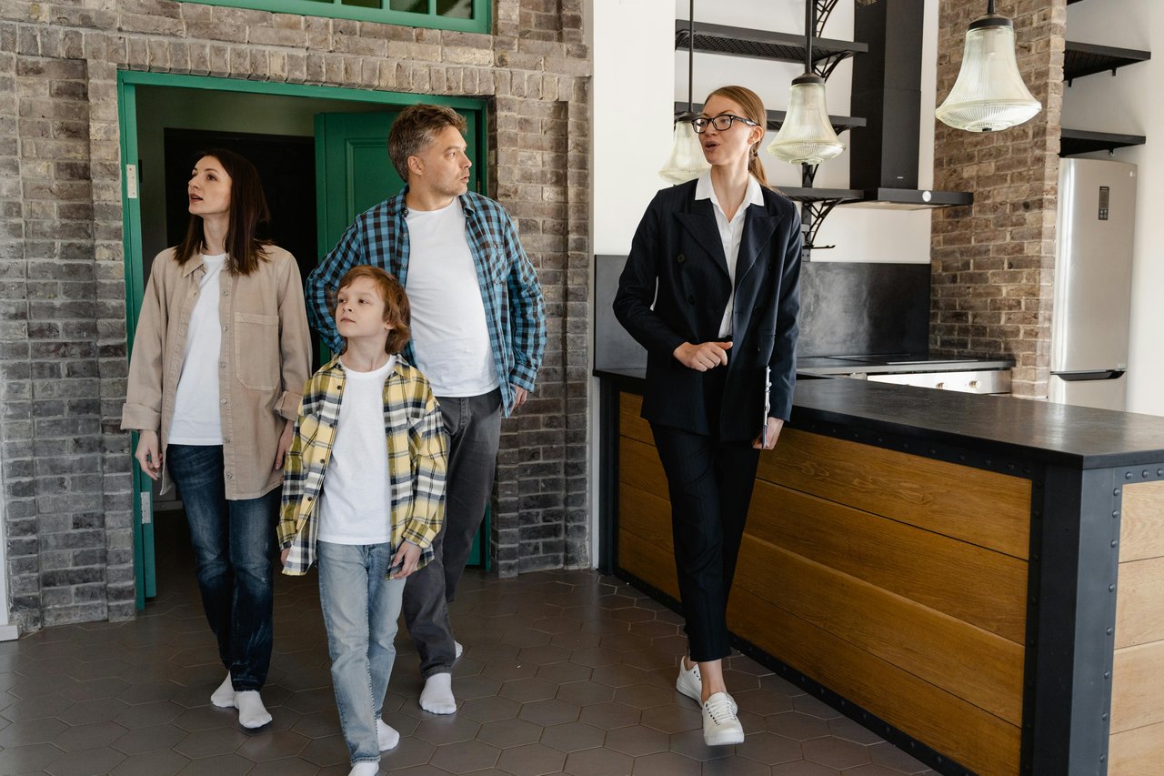 What Every Parent Should Know Before Buying in Knoxville