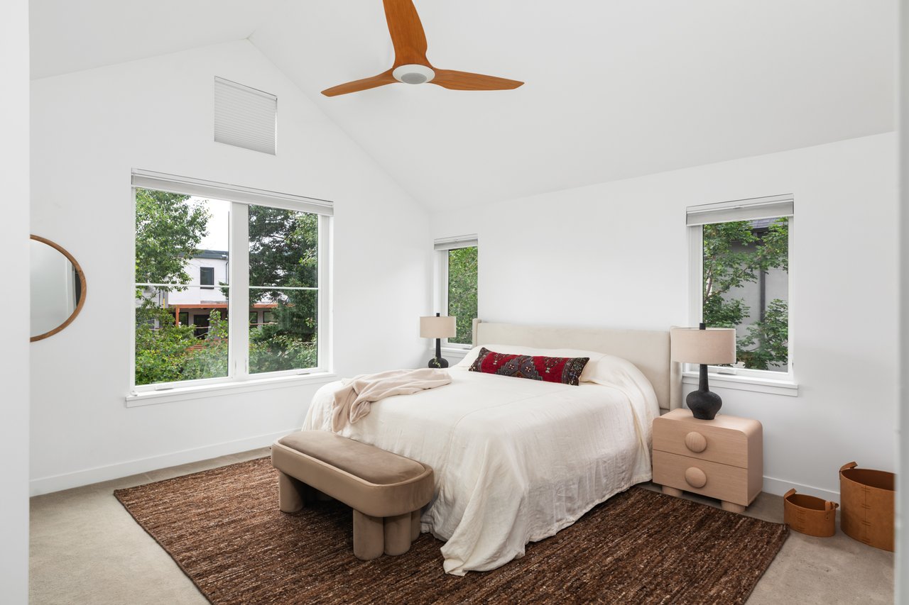 3963 Springleaf Lane