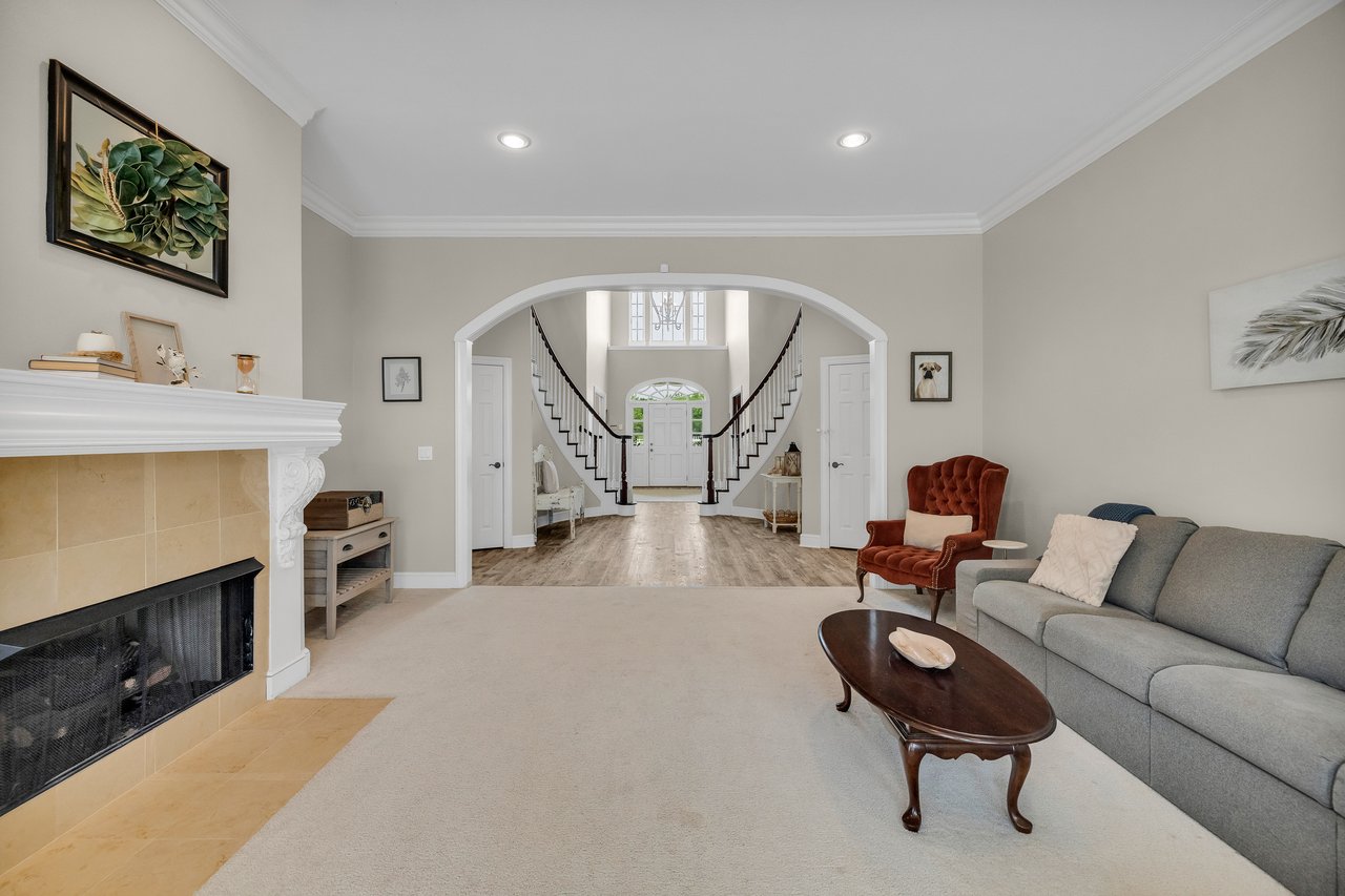 How to Buy a Home in Tulsa: Step-by-Step Guide