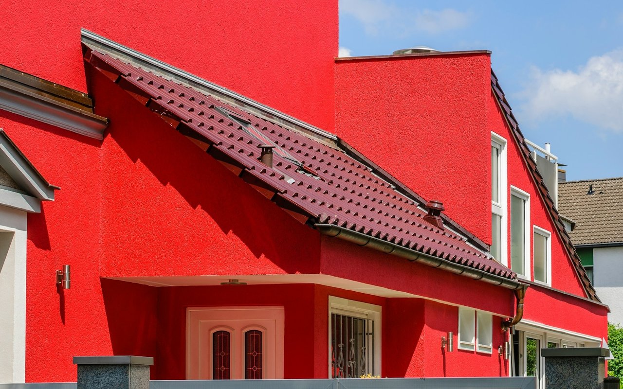 The Home Act - And What It Could Mean for East Bay Residents