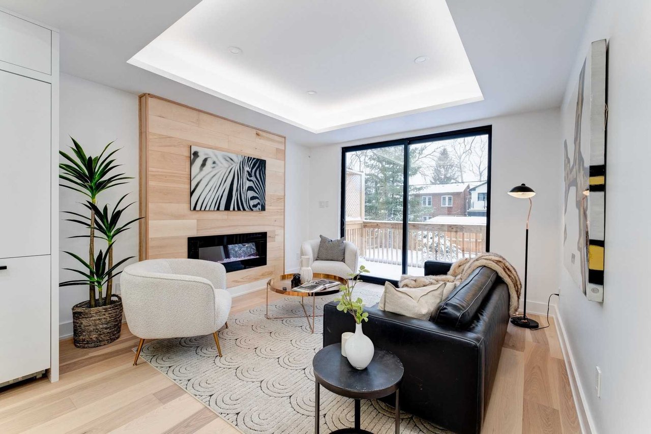 232 Willow Ave
