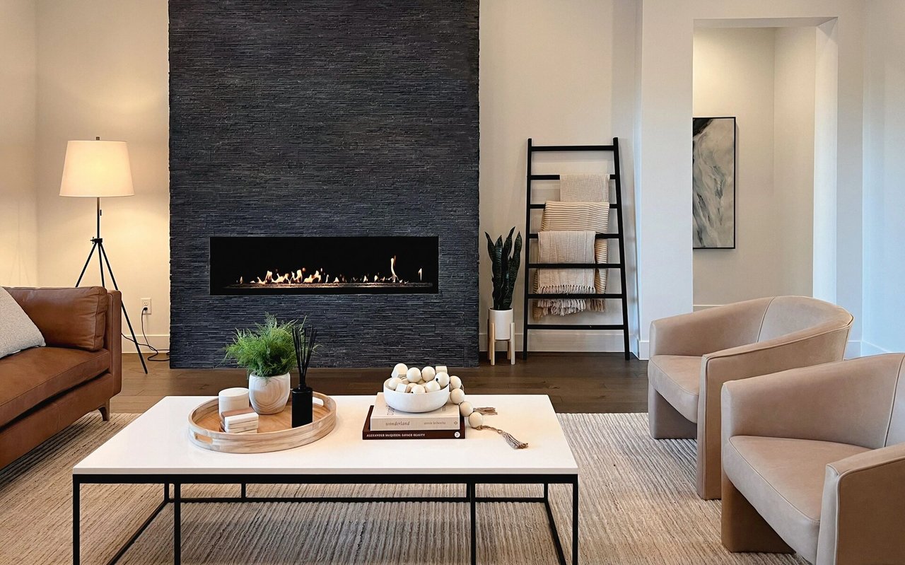 How Has The Real Estate Landscape Changed In The Past 10 Years?