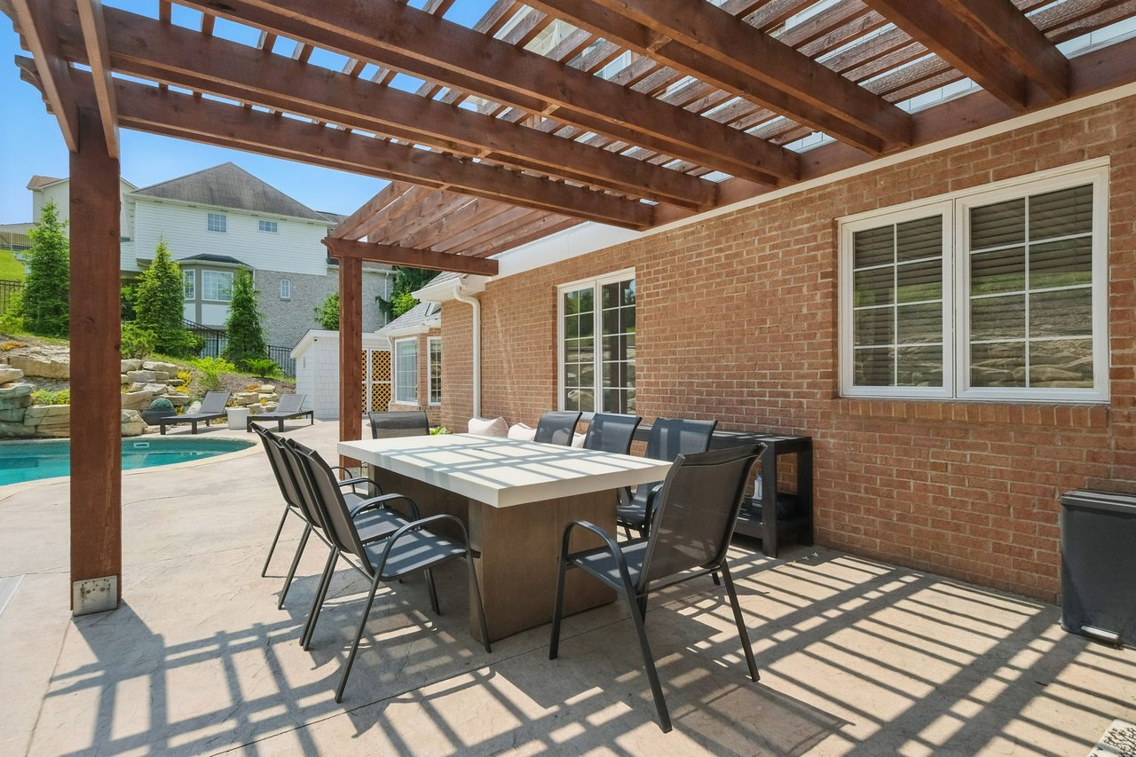707 Kathleen Dr
