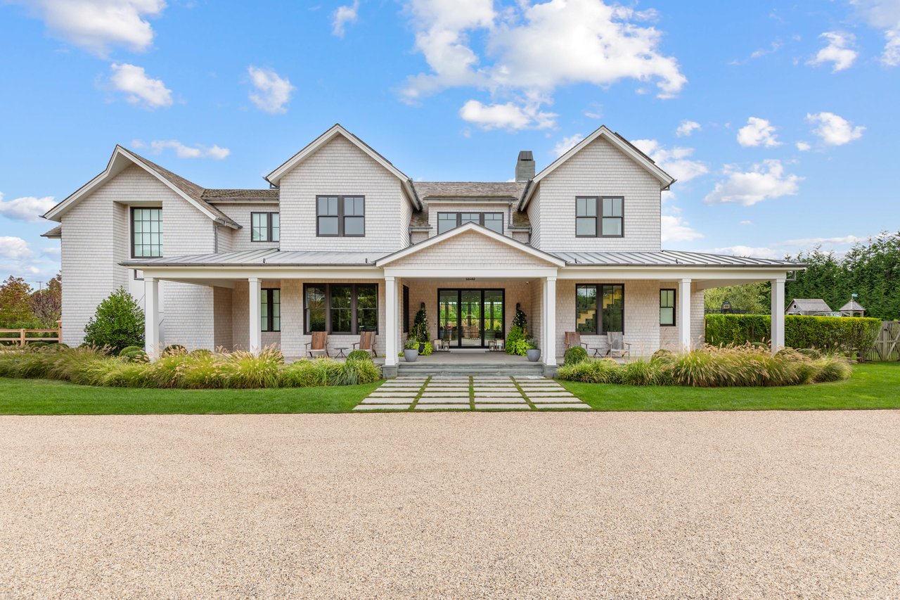 638 North Sea Mecox Road