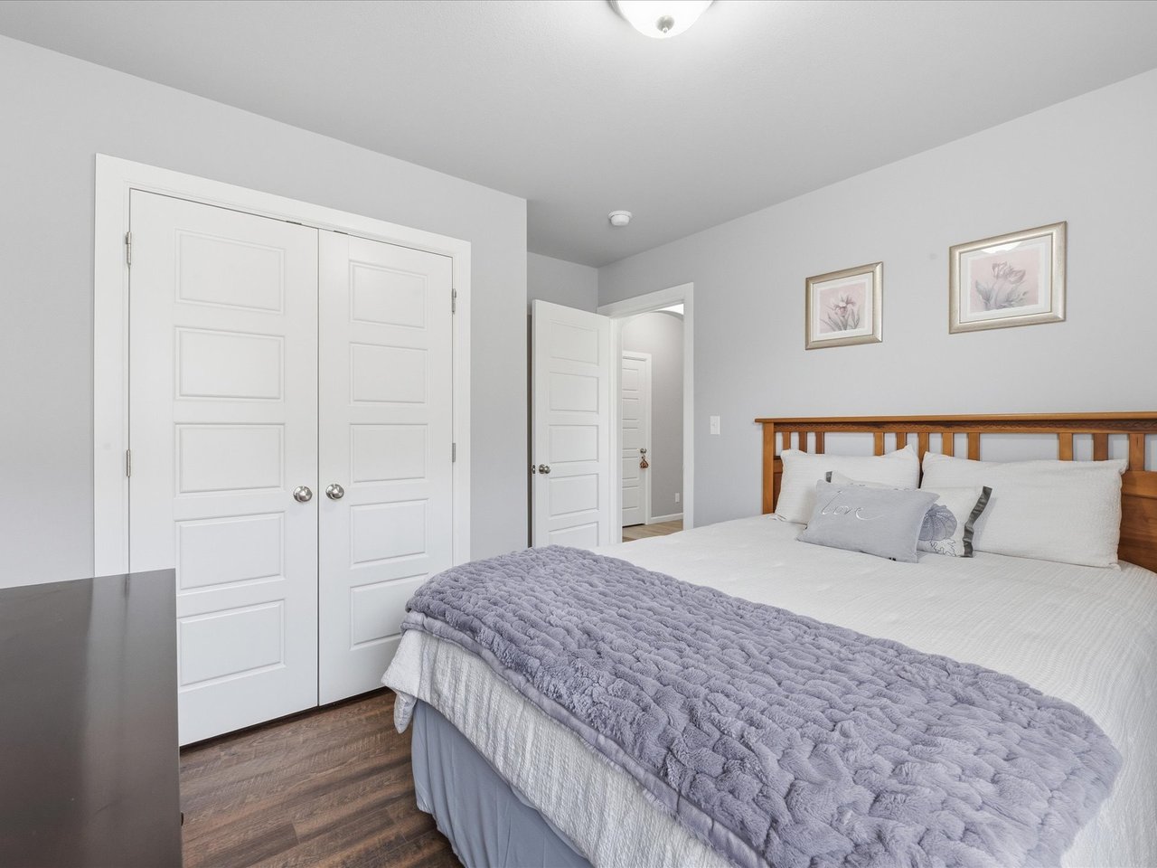 13543 N 132nd East Avenue, Collinsville, OK 74021