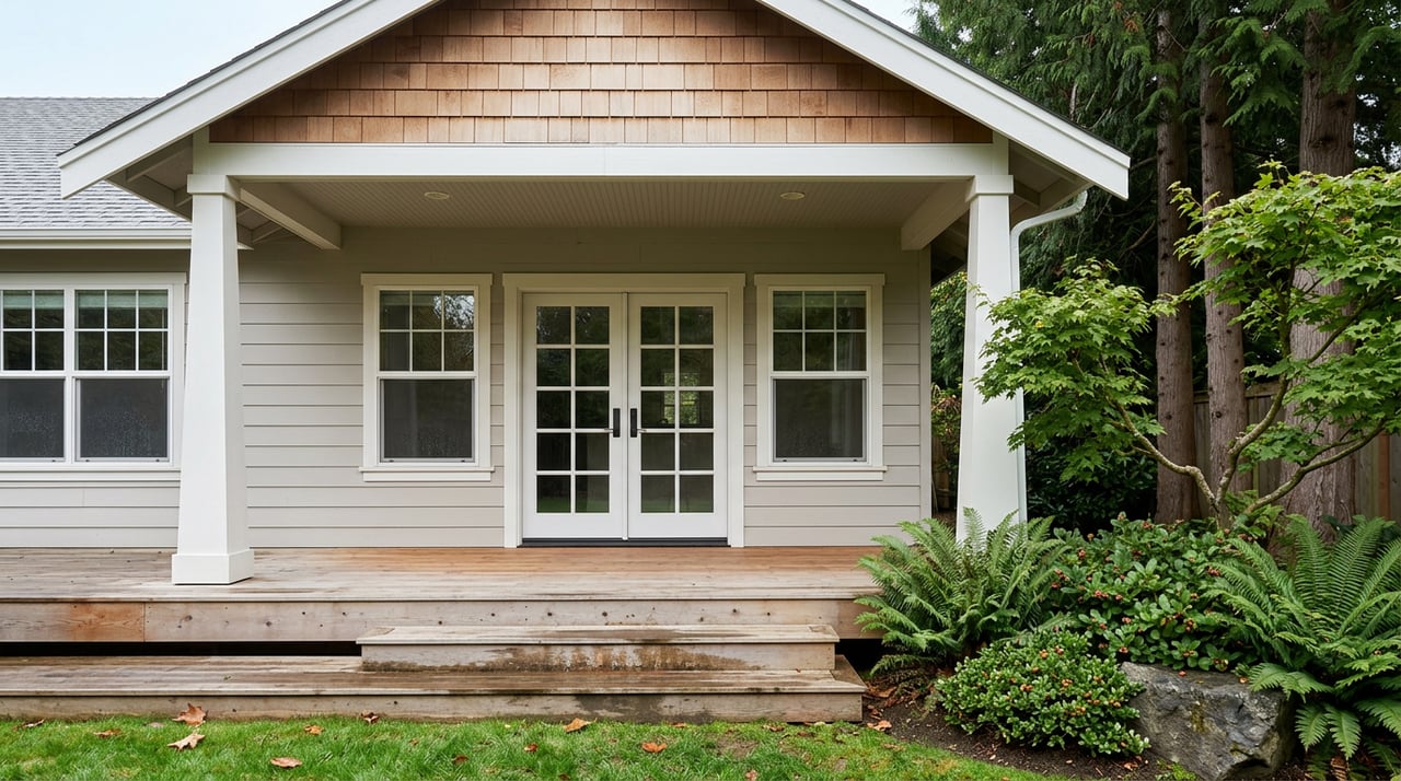 Living In Blaine vs Birch Bay: How To Choose