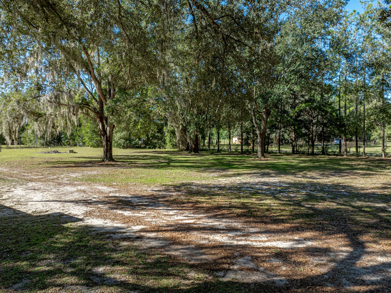 34800 ORANGE BELT DR