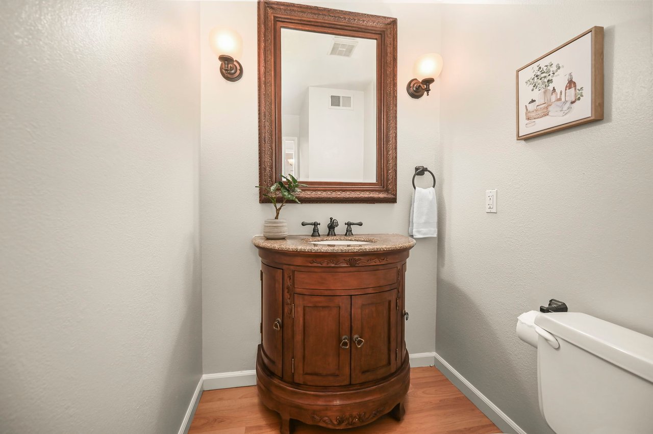 1157 San Ramon Valley Blvd., Danville