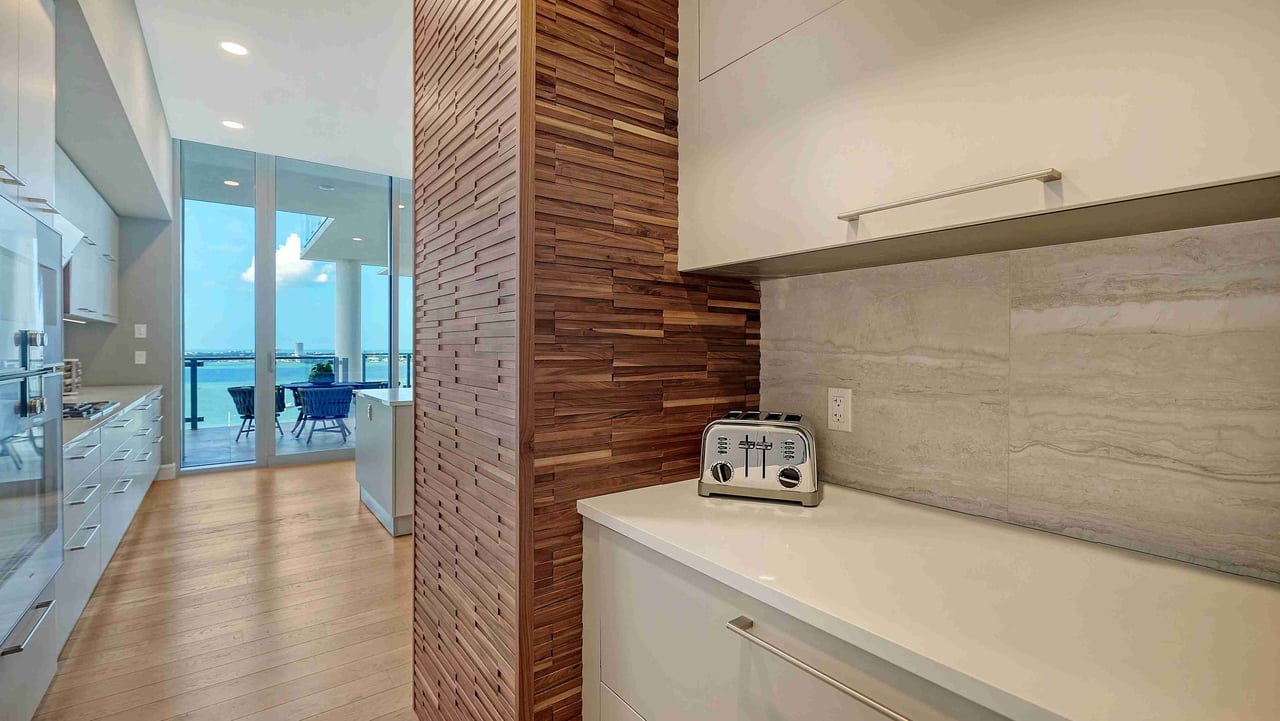 605 Gulfstream, Unit 12, Sarasota, FL, 34236