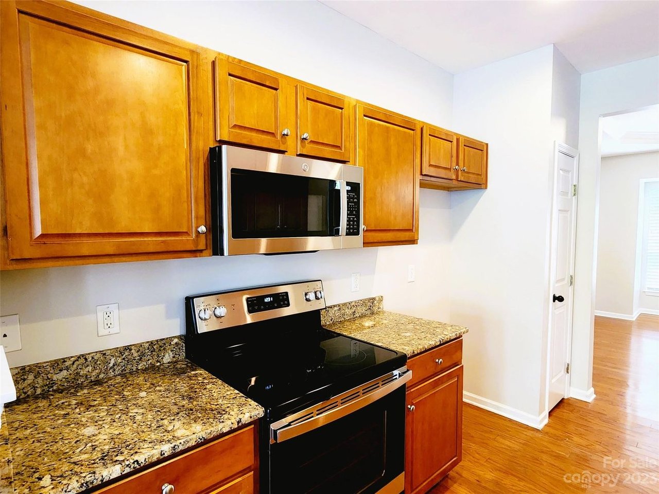 129 Beverly Chase Ln