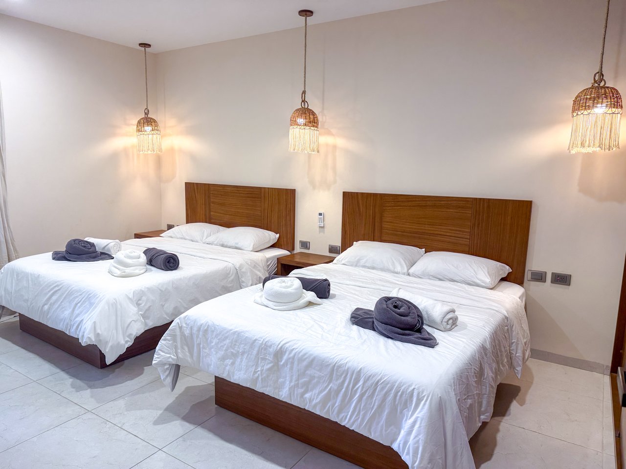 Maxia Lofts | 1-Bedroom Condo with Plunge Pool for Sale in Tulum 