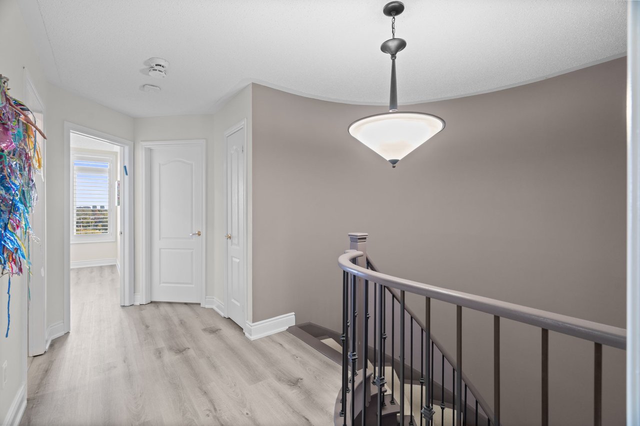 SOLD: The One You've Been Waiting For! 