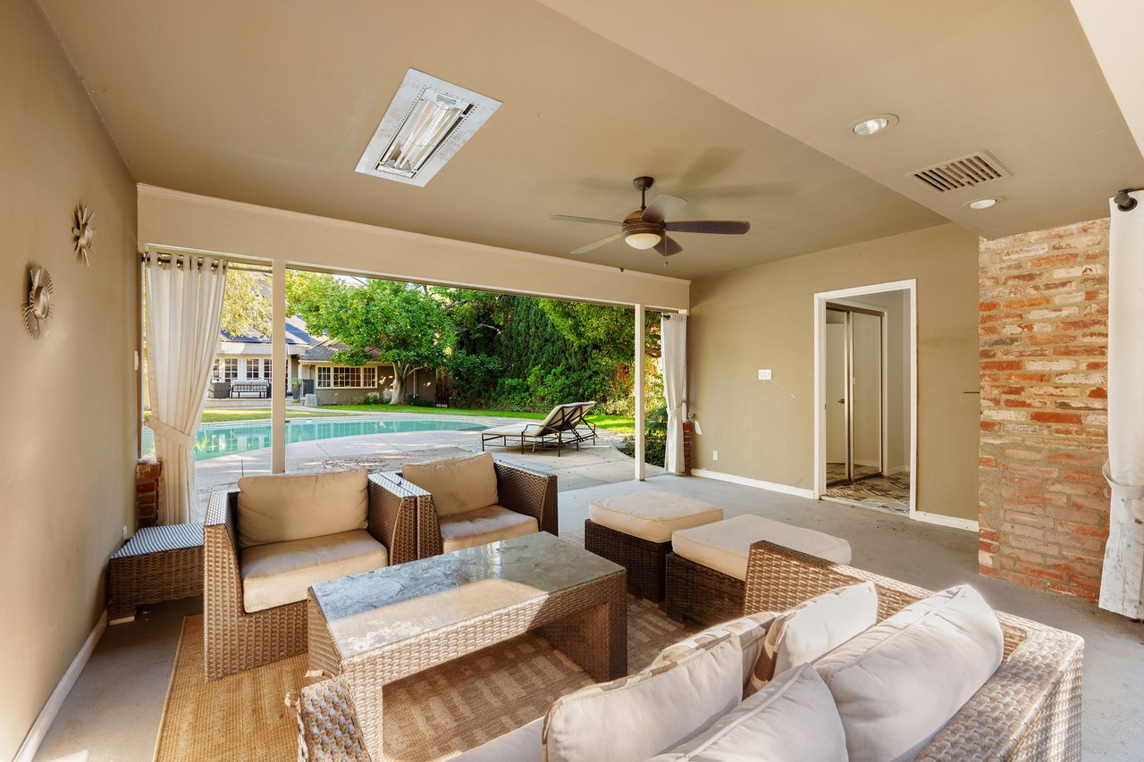 723 N Sierra Dr, Beverly Hills