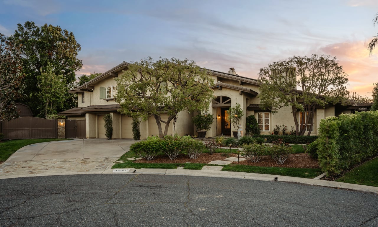 18162 Stratford Circle