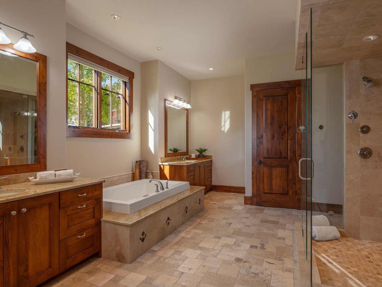 285 Aspen Meadows Road