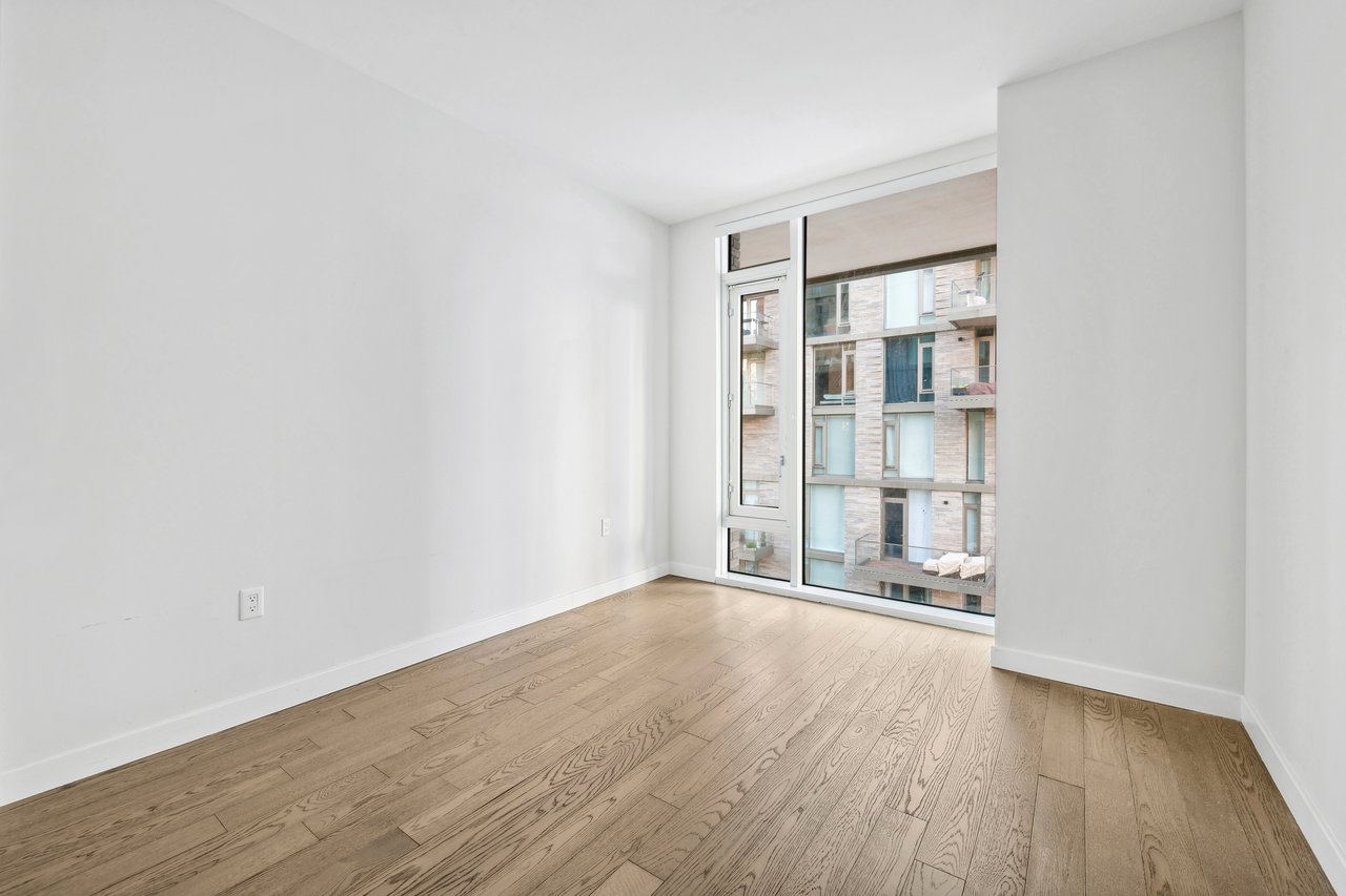 505-513 West 43rd Street 10B