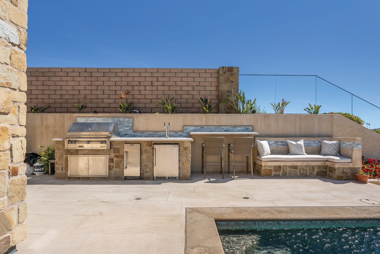 35 Shoreline Drive, Dana Point, CA 92629