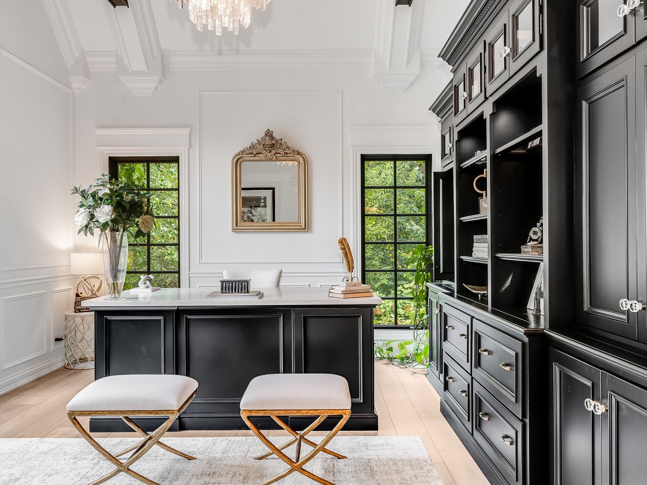 38W507 Fairway Drive, St. Charles