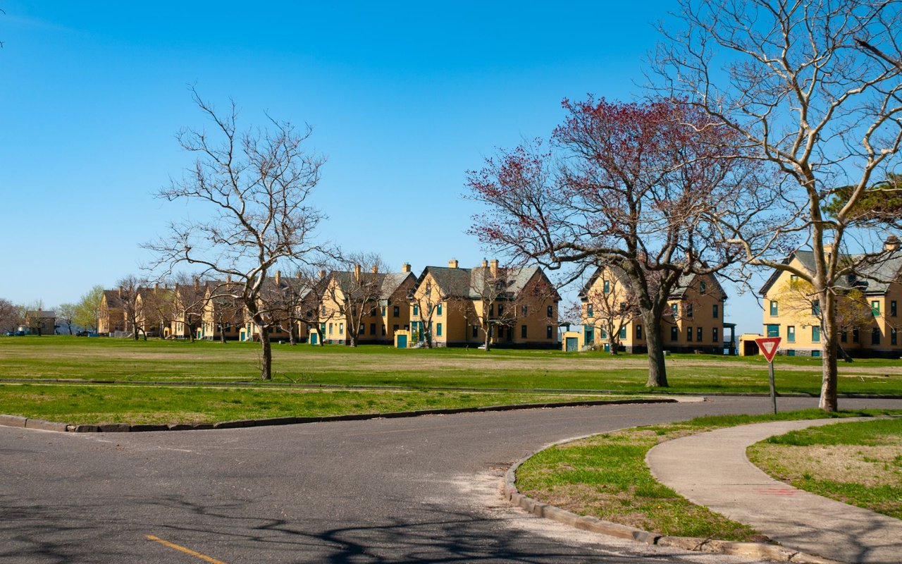 Middletown Township