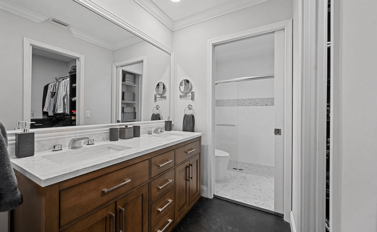 14244 Horseshoe Trace, Wellington, FL 33414