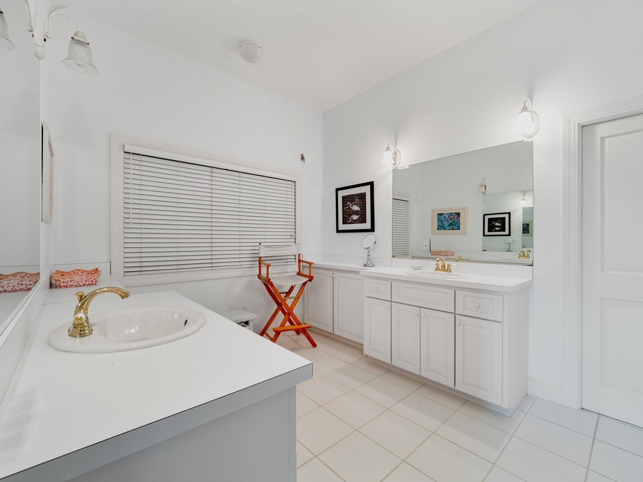 16543 Captiva DR