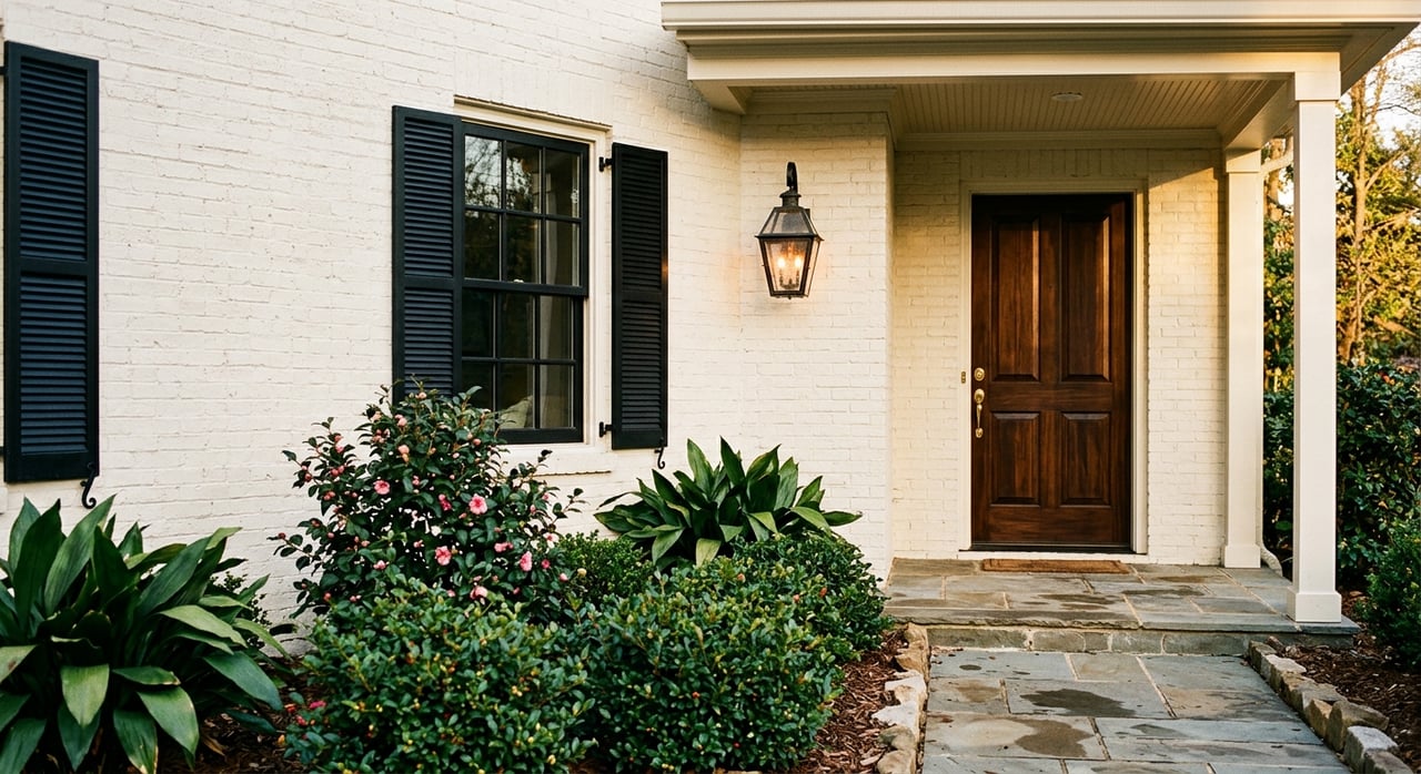 Should You Sell Your Baton Rouge Home In Today’s Market?