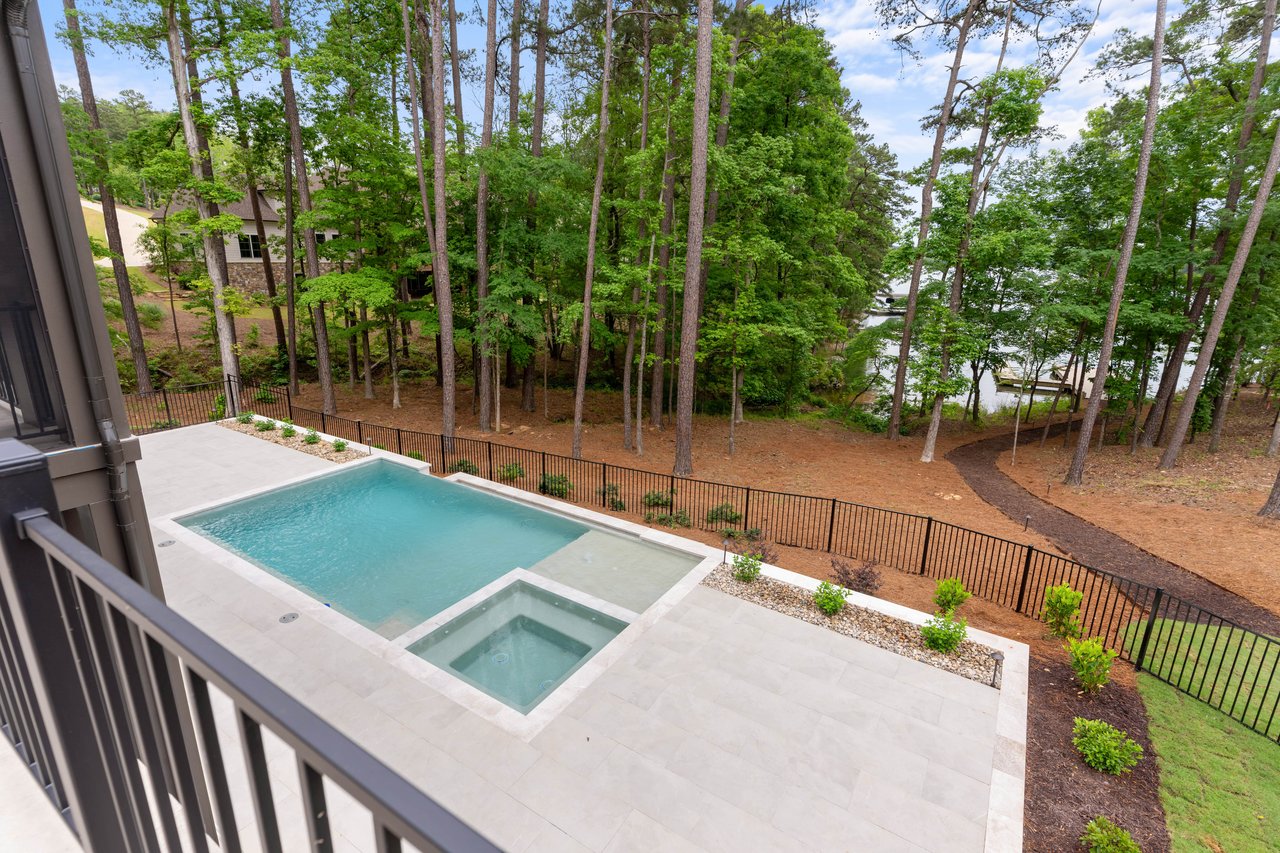 1216 Fox Squirrel Dr