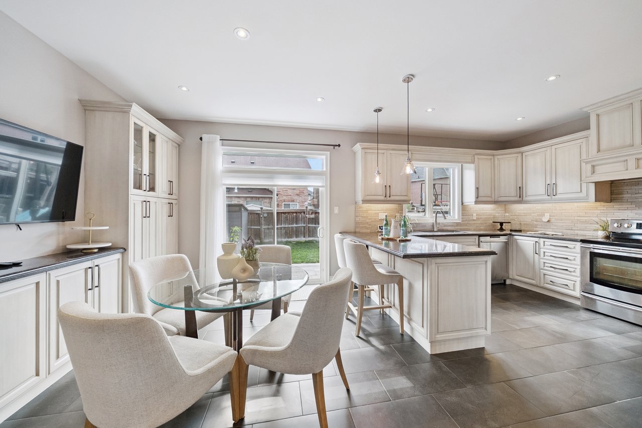 91 Wilf Morden Rd