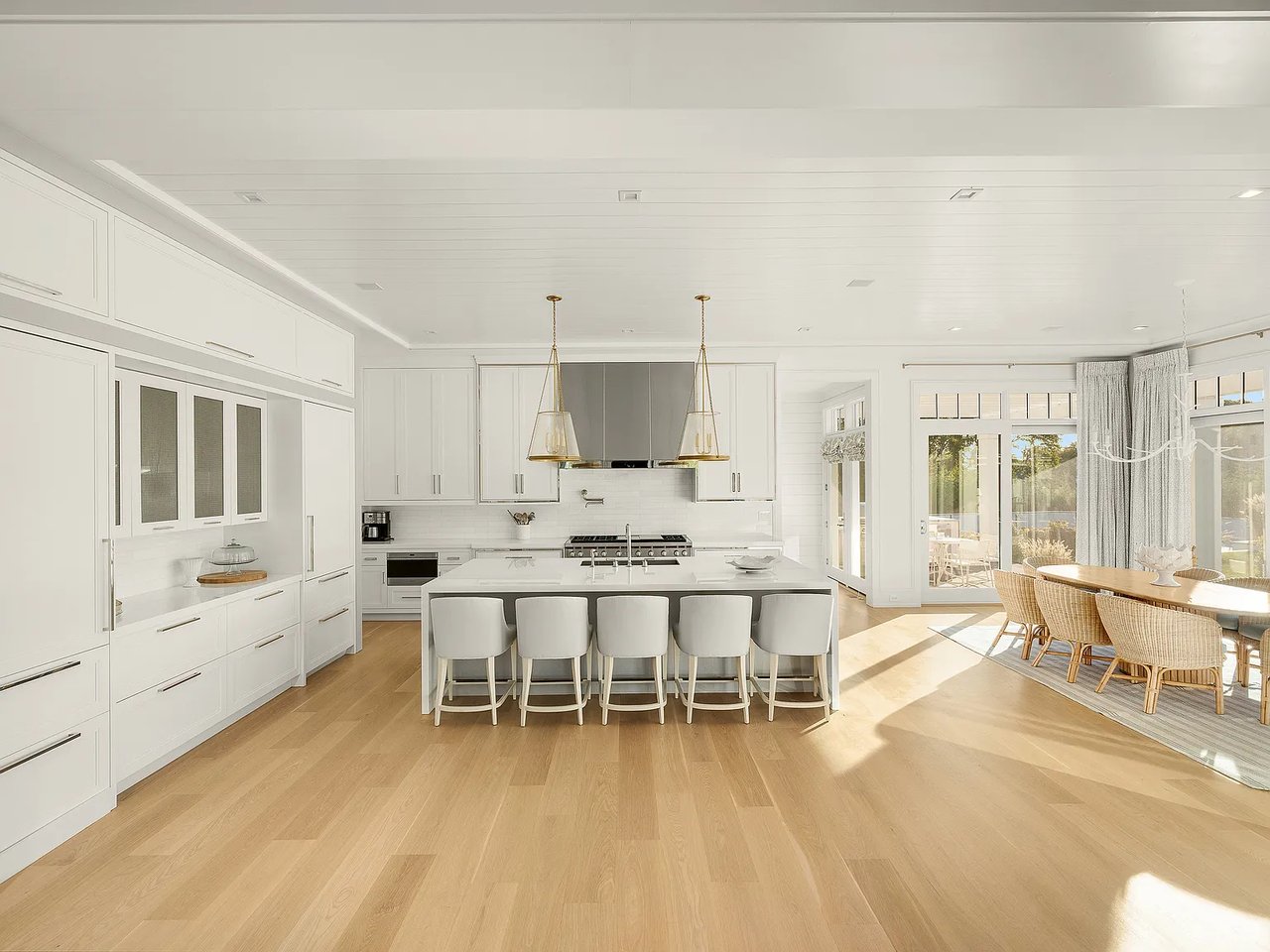 1150 Scuttle Hole Rd