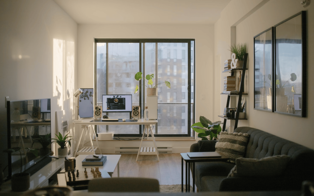 Home Improvement Projects That Add Value in Upper West Side, NYC