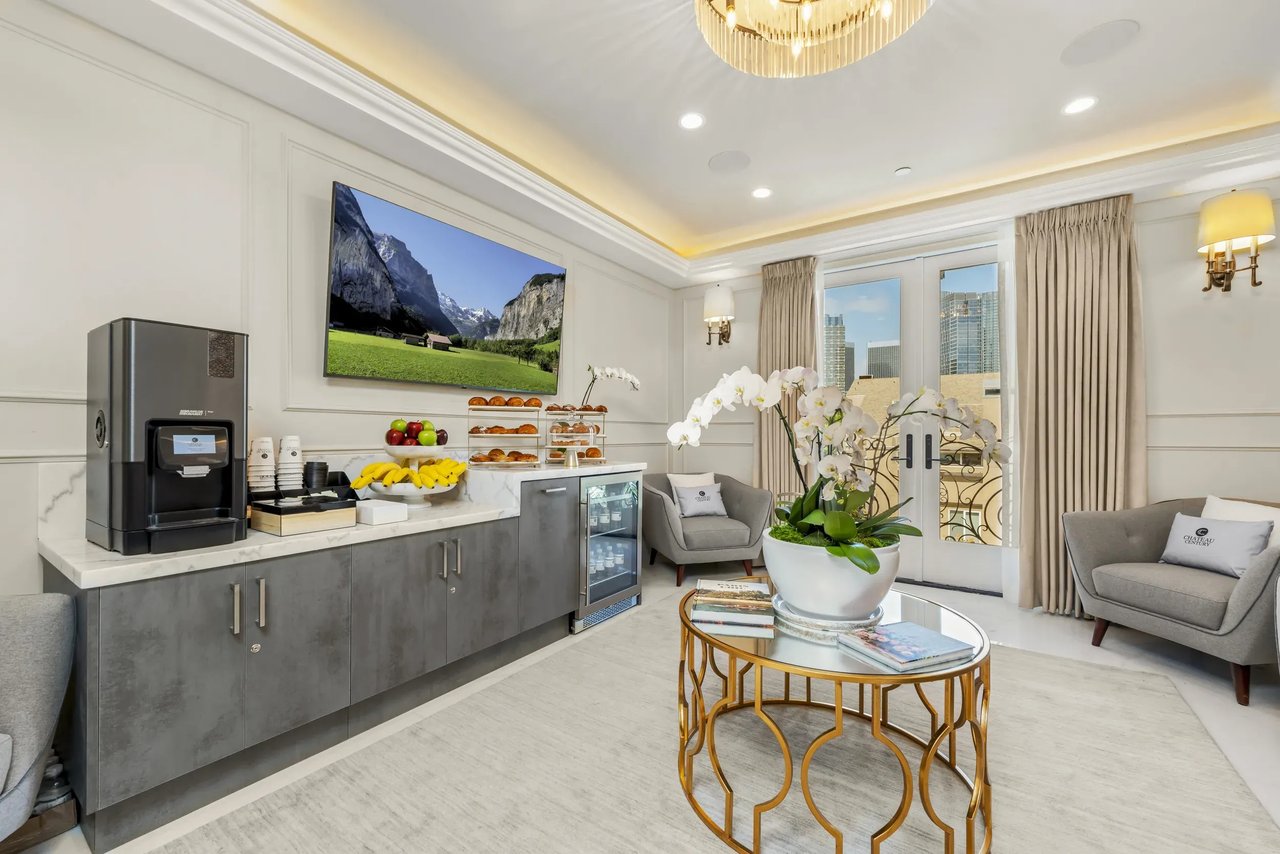 1825 Pandora Ave, #101