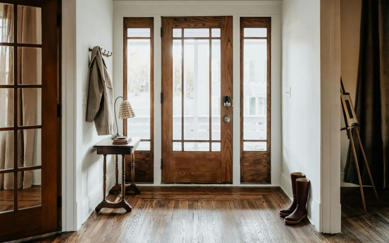Decoding the Relationship Between Home Age and Market Value
