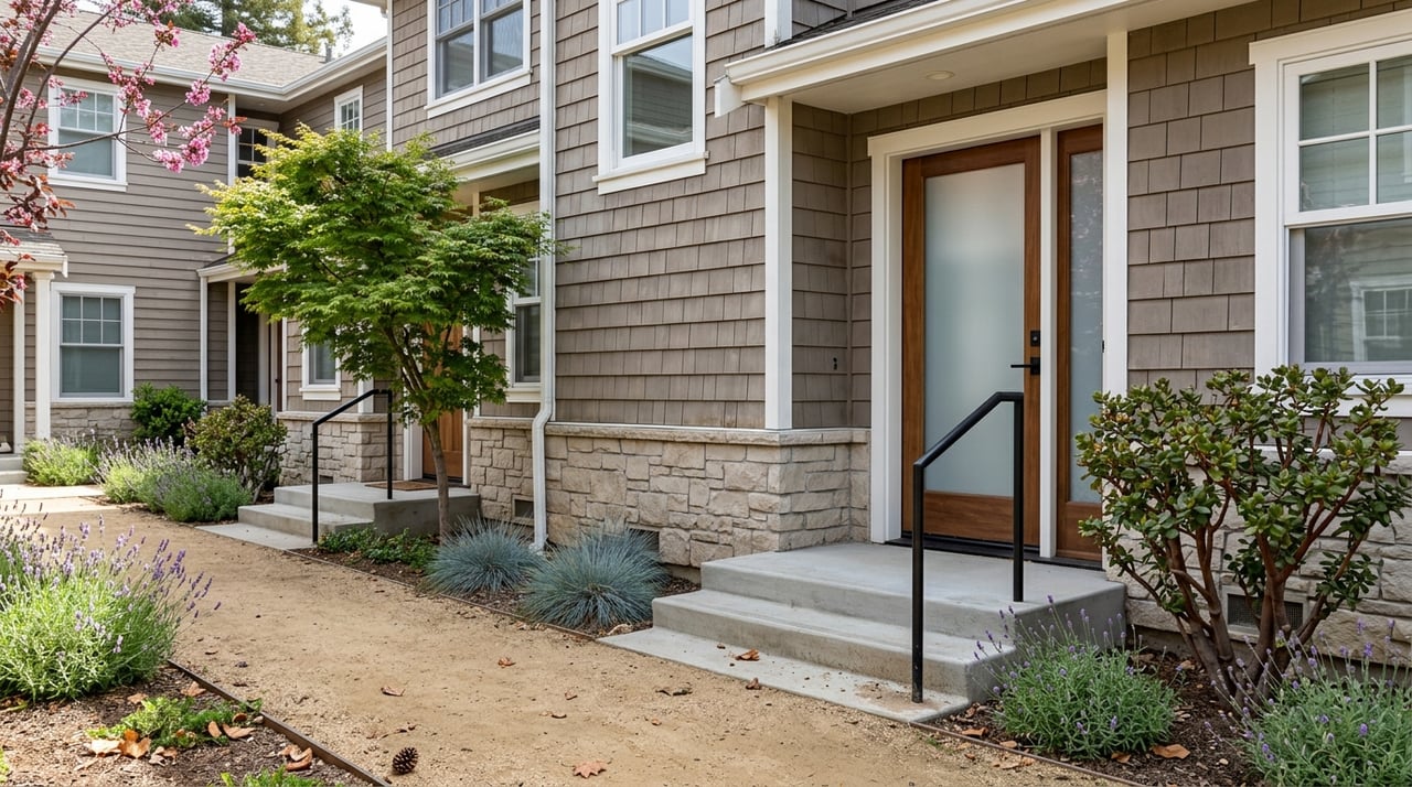 Condo Or House In Cotati And Rohnert Park?