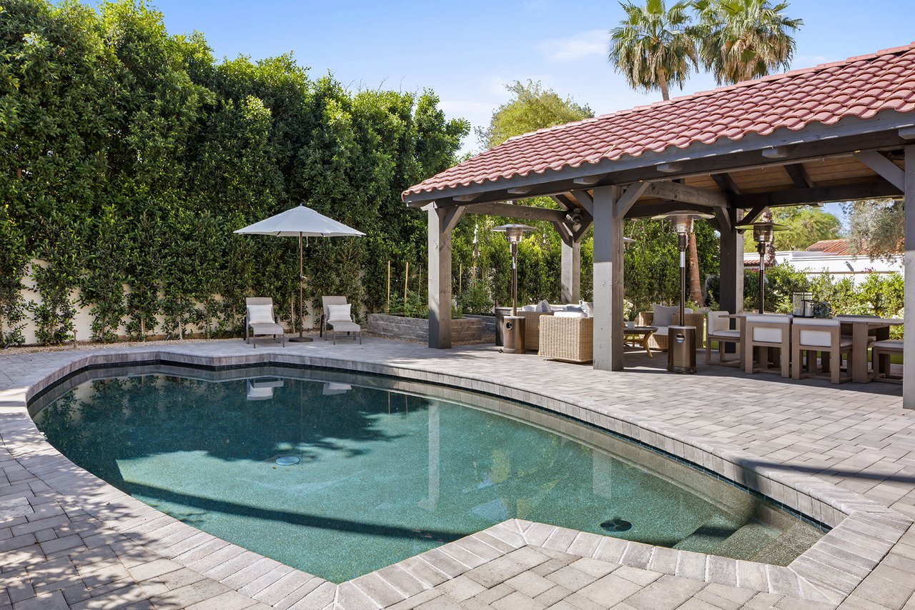 9627 E Gold Dust Avenue