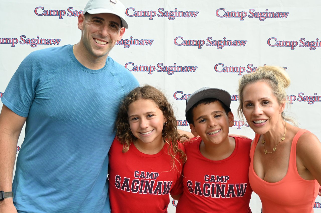 Summer Camp: Start Planning Now for a Summer They’ll Never Forget