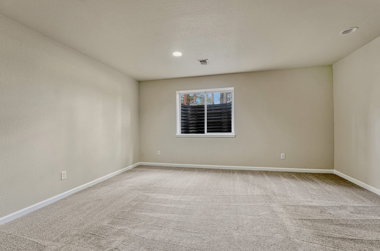 19825 Soaring Wing Drive