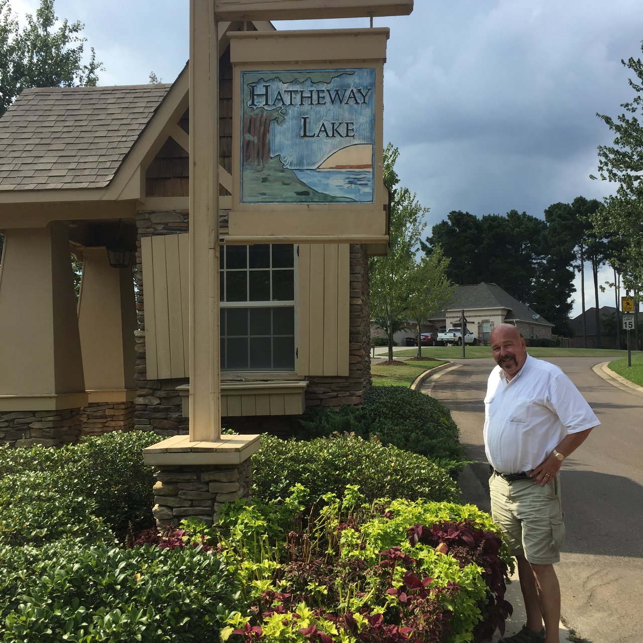 Things we forget to appreciate in Madison County