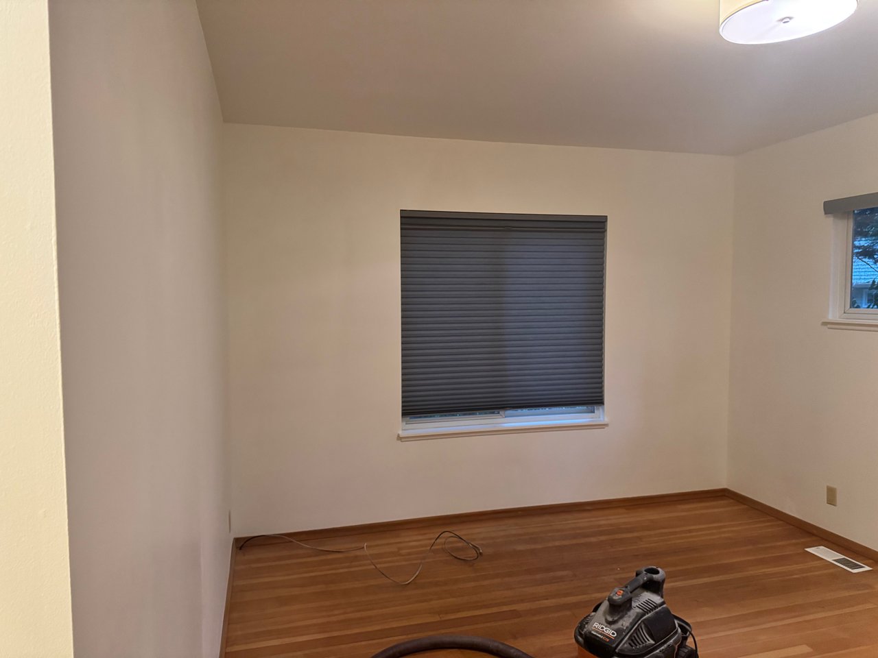 Finding a homes value