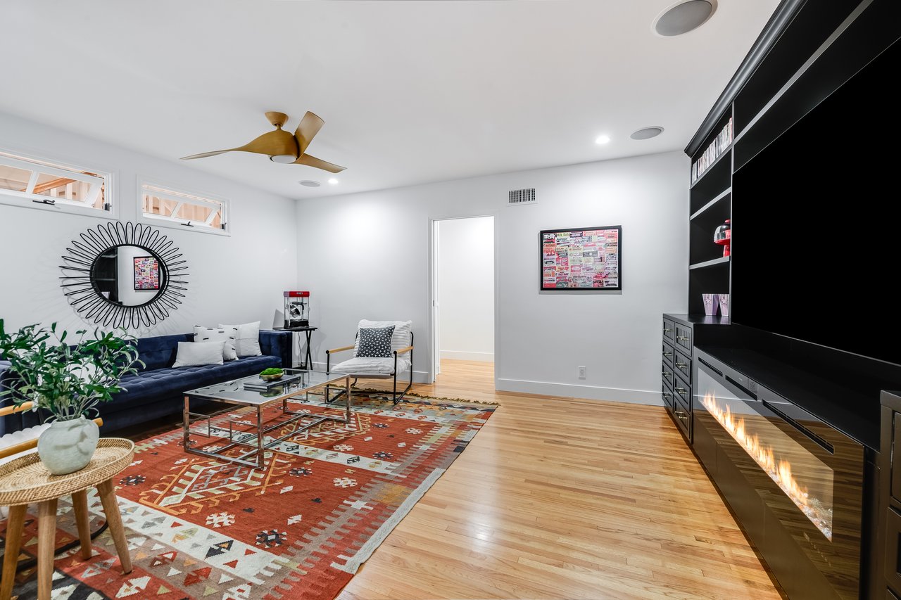 4938 Morse Ave, Sherman Oaks