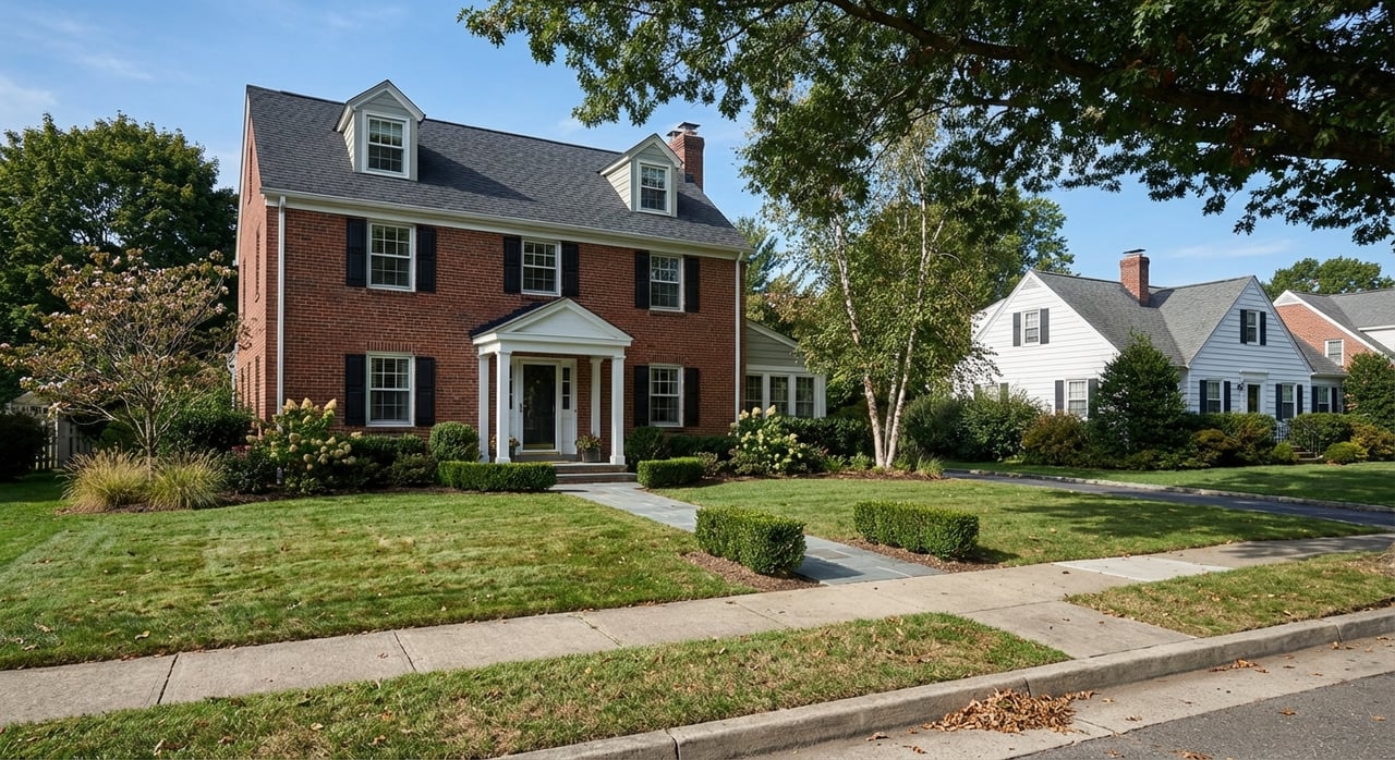 Carmel Hamlet vs Mahopac: Which Is Right For You