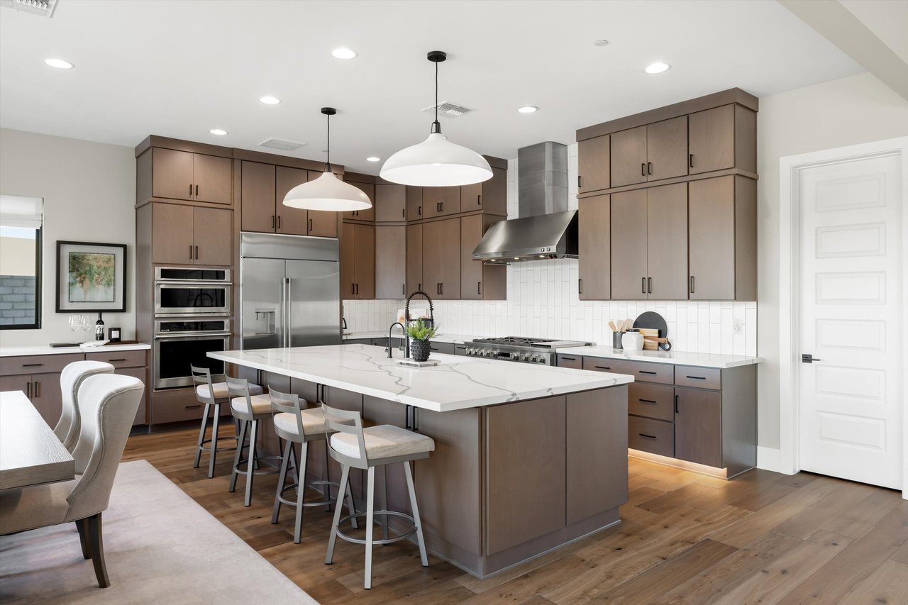 13114 E JUAN TABO Road