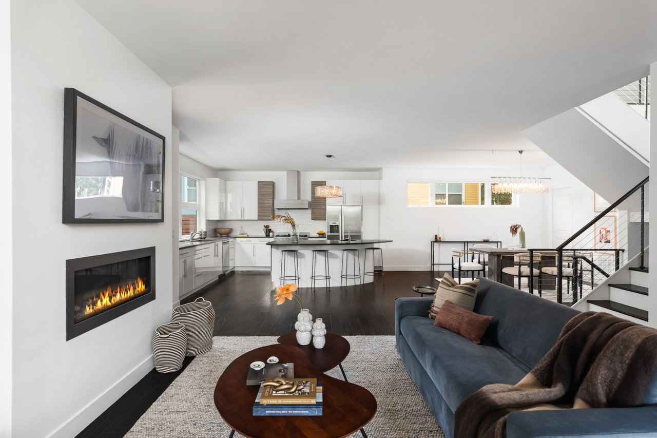 3963 Springleaf Lane