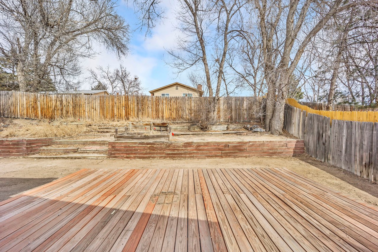 5109 Mira Loma Circle