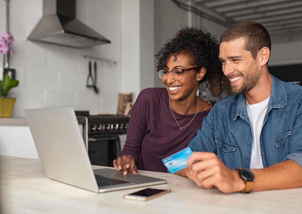 Making Homeownership a Reality: Overcoming Affordability Challenges