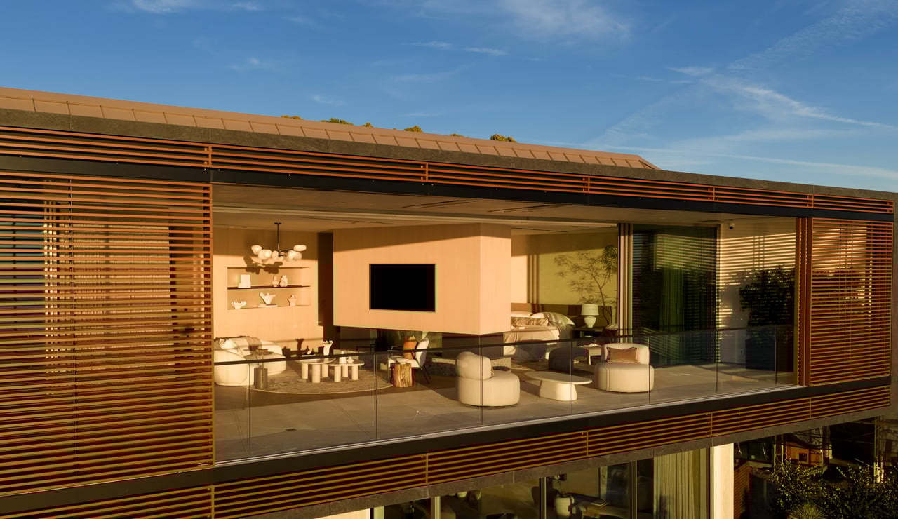 Luxury Condos vs. Single-Family Homes in Corona del Mar: Which Is Right for You?