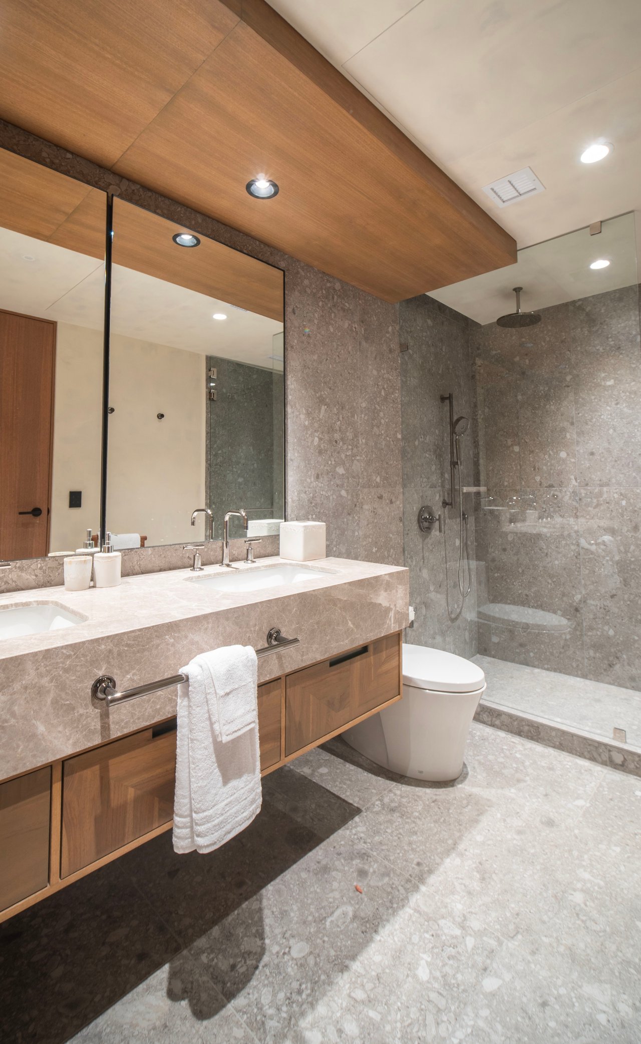 Waldorf Astoria Costa Rica - Condo #5